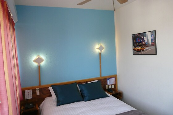 Online Booking EPS - photo 9