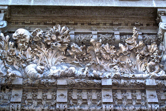 Guida Turistica Privata - photo 5