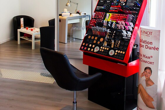 Institut Marnie (Maizières-Lès-Metz) - photo 1
