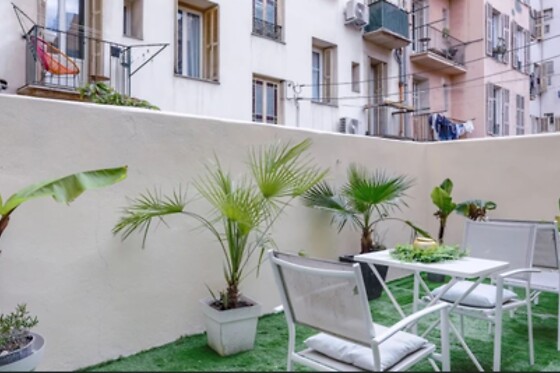 Green Beauty Center - photo 12