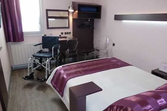 Online Booking EPS - photo 4