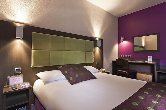 Online Booking EPS - photo 5