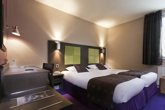 Online Booking EPS - photo 6