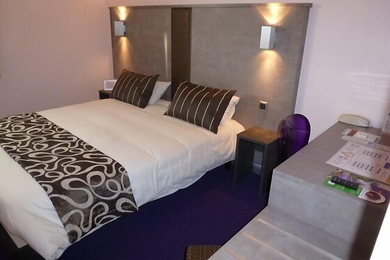 Online Booking EPS - photo 7