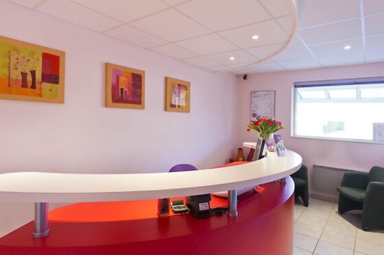 Online Booking EPS - photo 8