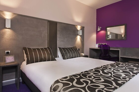 Online Booking EPS - photo 9