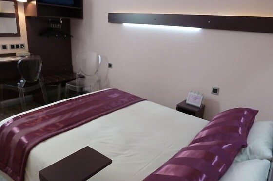 Online Booking EPS - photo 10