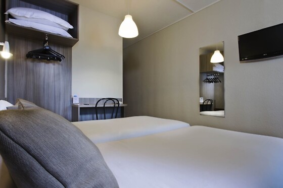 Online Booking EPS - photo 3