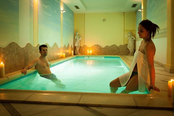 Online Booking EPS - photo 3