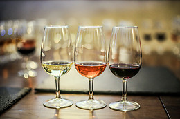 BODEGAS IGNACIO GUALLART DE VIALA