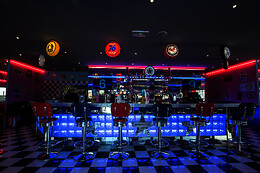 Memphis  Clermont Ferrand