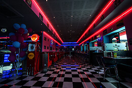 Memphis  Clermont Ferrand