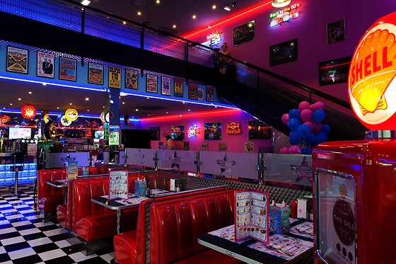 Memphis  Clermont Ferrand - photo 3
