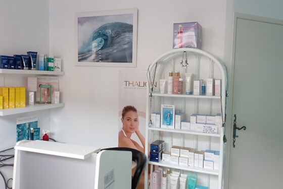 Espace Beauté Rev'elle - photo 3