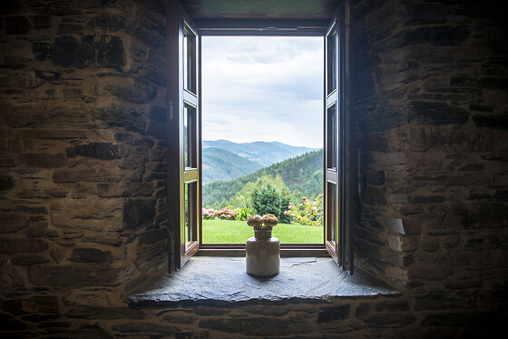 CASONA DE LABRADA - photo 8