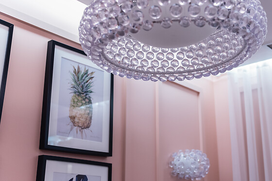 CLINIQUE BEAUTE - photo 4
