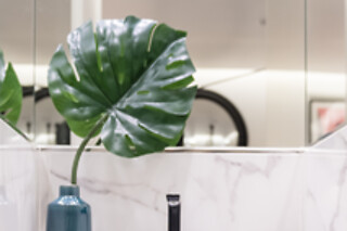 Un tratamiento facial para 1 en Clinique Beaute en Madrid