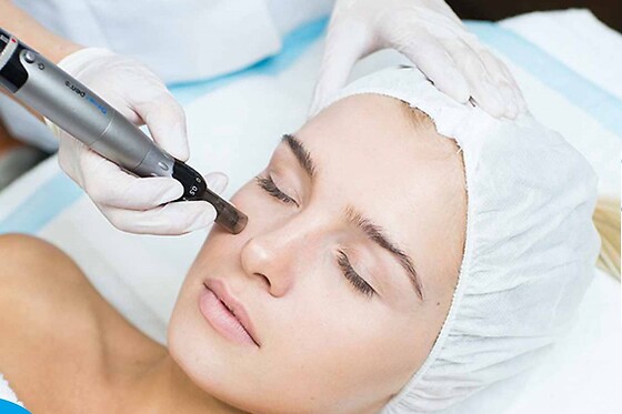CLINICA ESTETICA AVANZADA ELLETERSA - photo 1