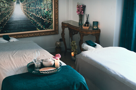 REVIVE & THRIVE - photo 5
