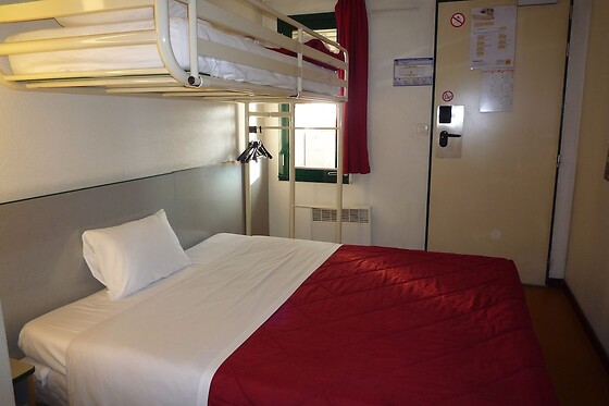 Online Booking EPS - photo 1