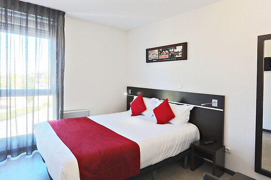 Online Booking EPS - photo 5