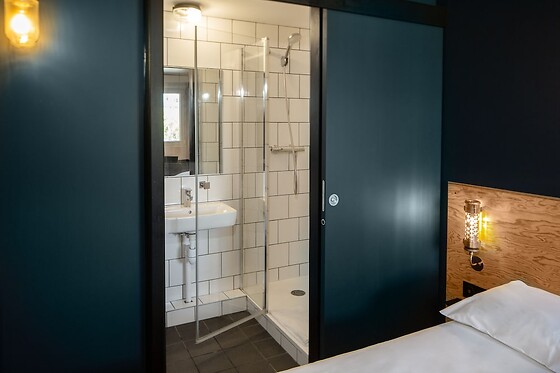 Online Booking EPS - photo 7