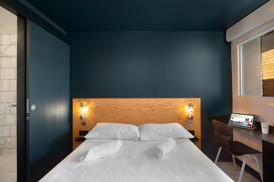 Online Booking EPS - photo 8