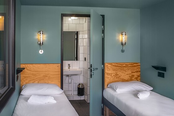 Online Booking EPS - photo 4