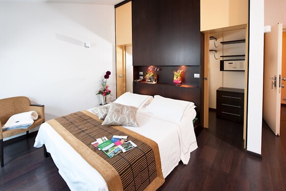 Online Booking EPS - photo 2
