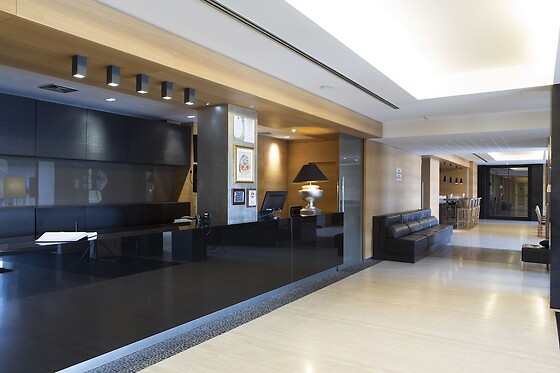 Online Booking EPS - photo 4