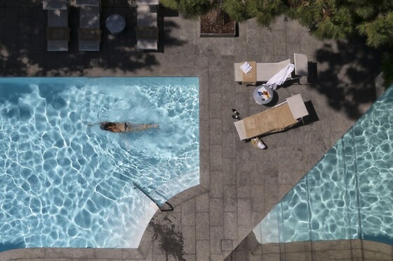Online Booking EPS - photo 3