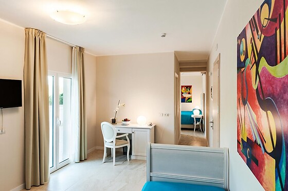 Online Booking EPS - photo 1