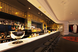 Kameha Grand Zürich