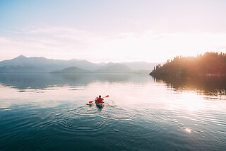 Feliz Amigo Invisible