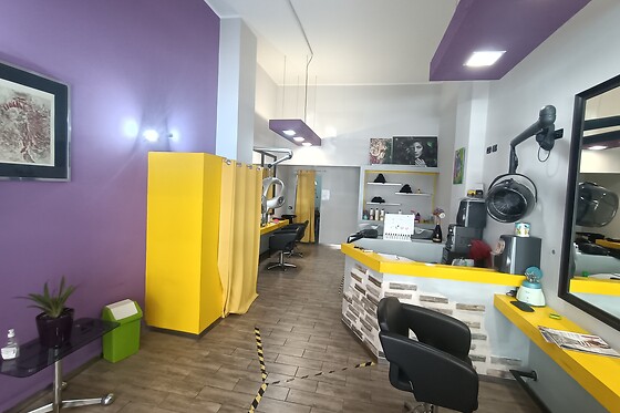 Teste Pazze - photo 2