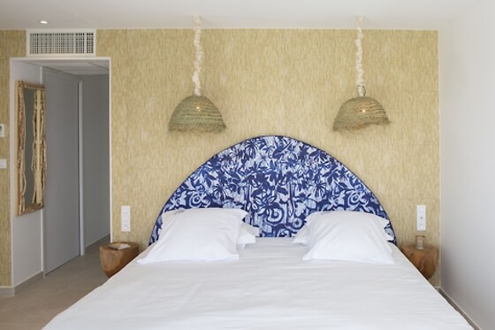 Online Booking EPS - photo 6