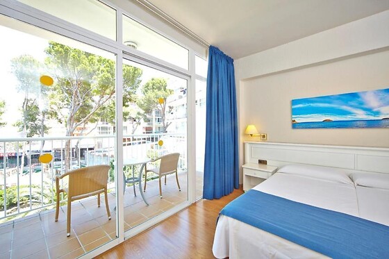KEYTEL - photo 8
