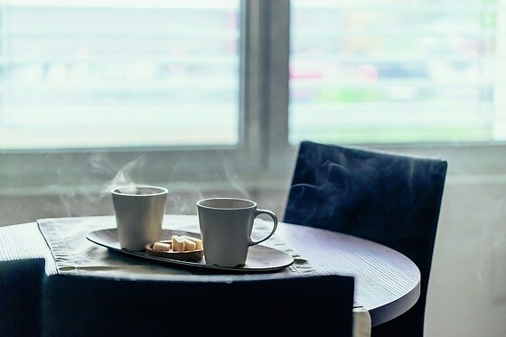 Online Booking EPS - photo 4