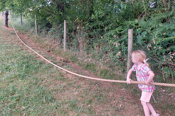 De Schaapsheuvel - photo 1