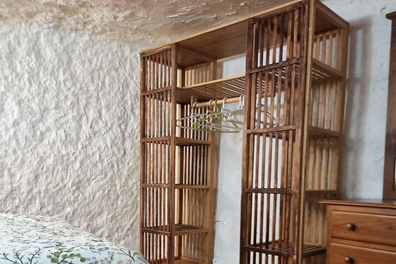 CASA CUEVA ENTRE HOCES - photo 8