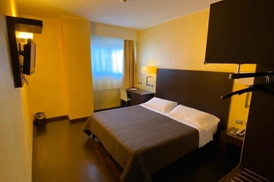 Online Booking EPS - photo 2
