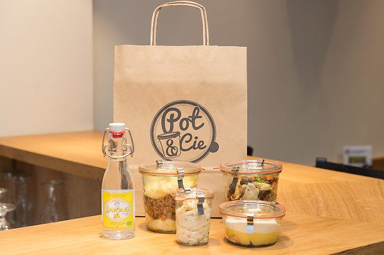 Pot&Cie - photo 7