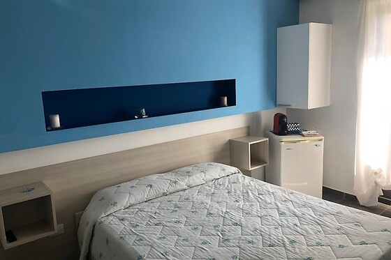 Online Booking EPS - photo 4