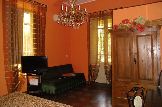 Online Booking EPS - photo 4
