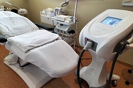 Salon Ingrid