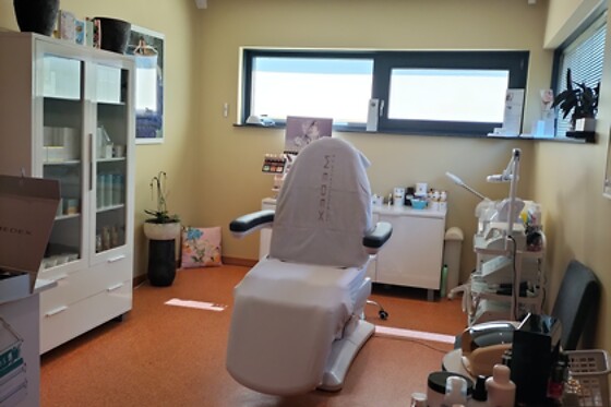 Salon Ingrid - photo 3
