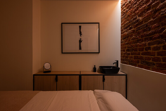 MA BELLE SALON - photo 2