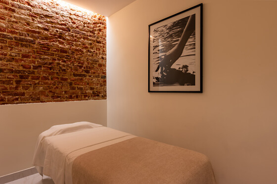 MA BELLE SALON - photo 4
