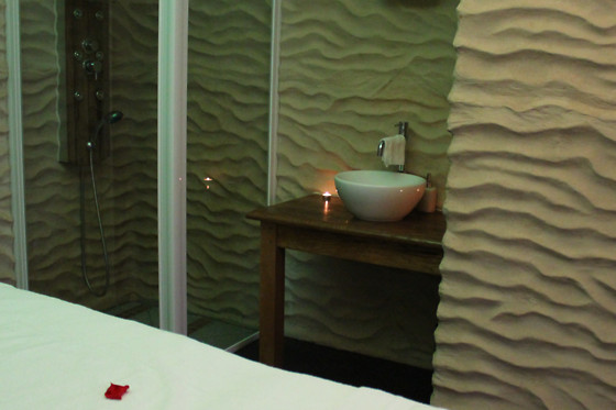 Les Sens du Spa - photo 0