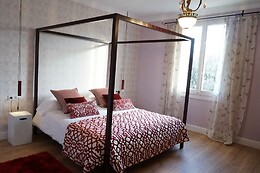 CAN RIBALTA HOTEL